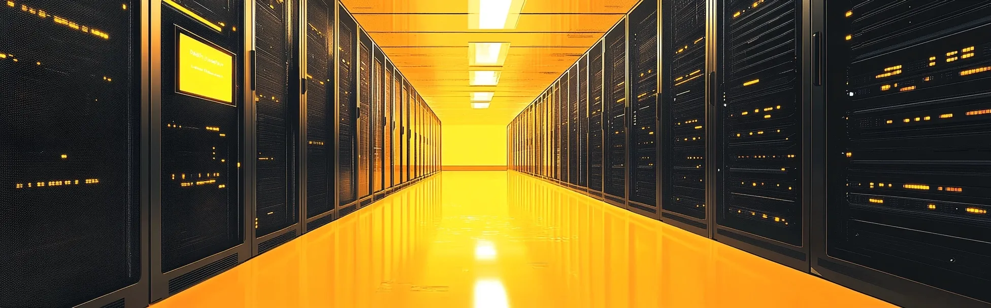 Breaking down technology barriers in radiology infrastructure