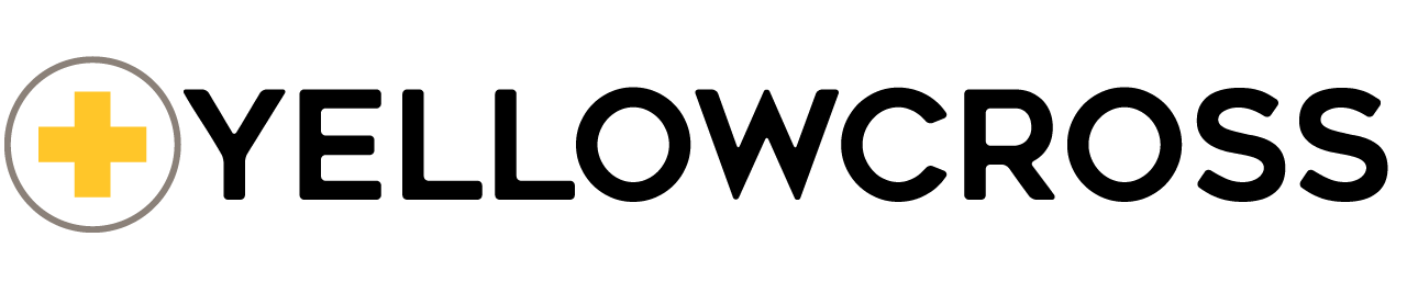 Yellowcross
